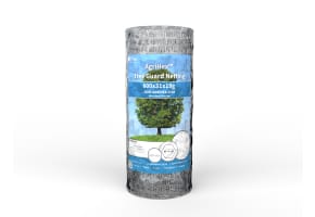 AgriHex® Tree Guard Netting 600x31x19g (2’0”) HDG 50m Roll