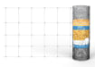B8/80/15 heavy stock fencing roll