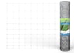 C7/120/15 medium stock fencing roll