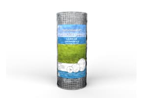 PastureGuard® Stock Fence