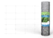 C6/90/30 medium stock fencing roll