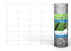 C8/80/22 medium stock fencing roll