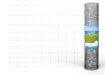 L10/120/15 light stock fencing roll