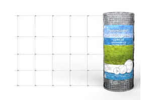 PastureGuard® Stock Fence