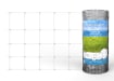 L5/60/15 light stock fencing roll