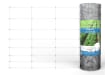 C8/80/30 medium stock fencing roll