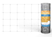 B8/80/30 heavy stock fencing roll