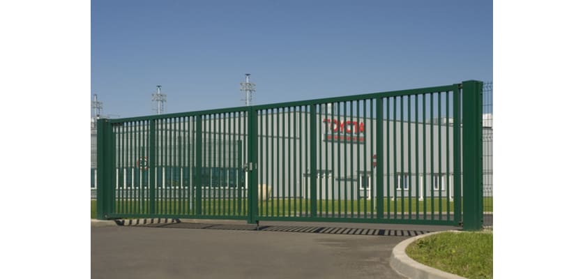 FFL 80D