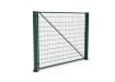 FFL 80S Manual Mesh Green 