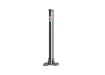 Steel Hinged Parking Post 