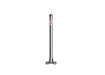 TopLok Folding Parking Post & Socket 
