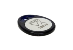 VIDEX 955/T PROXIMITY FOB