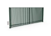 FFL 80D Vertical Bar - With Automation Bundle - Green