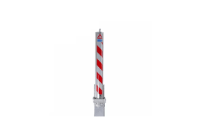  RetractaPost-GL 900 With Lift Assist