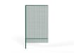 Green ProFence® 2X SR2 (B3) LPS 1175 3.0m High Mesh Fencing Kit