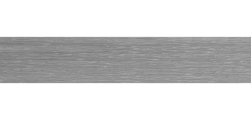 Wood Grain Light Grey Finish Sample