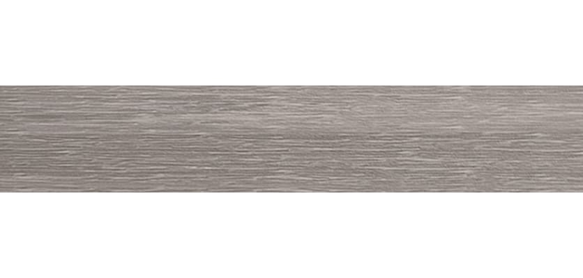 Wood Grain Antique Finish Sample