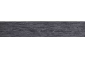 Bambura® Wood Plastic Composite Fencing Boards