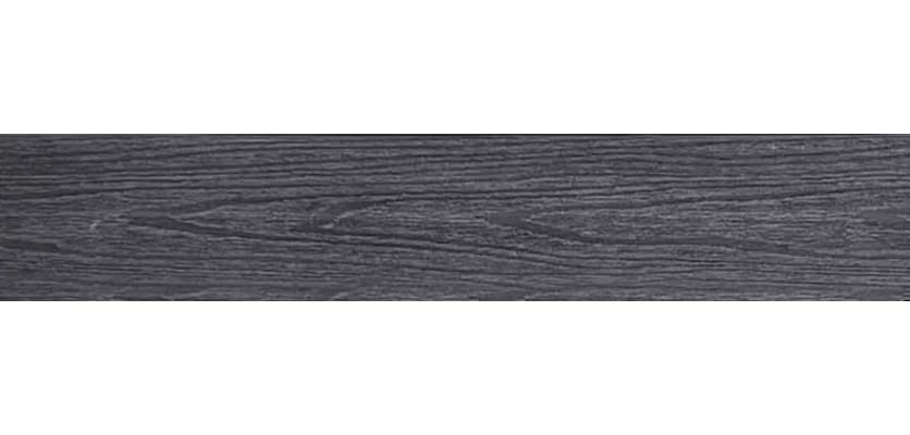 Embossed Anthracite Grey Finish Sample