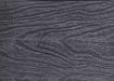 Embossed Anthracite Grey Finish Sample