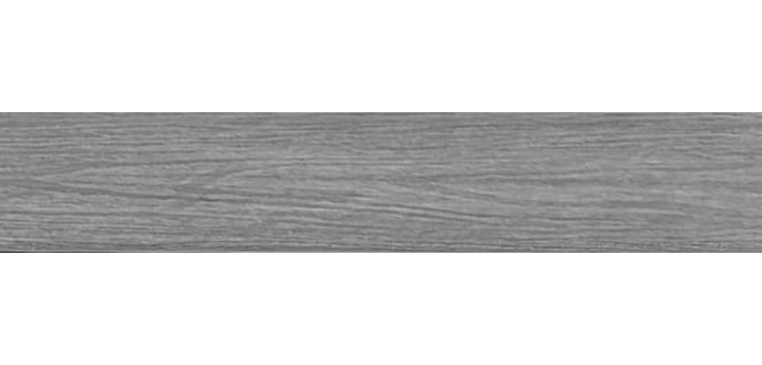 Embossed Light Grey Finish Sample