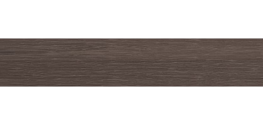 Wood Grain Walnut Finish Sample