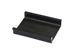 Bambura® Aluminium Side Cover