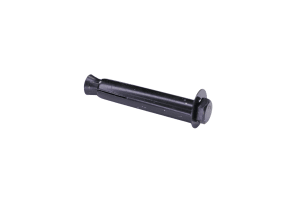 Bambura® M8 x 80mm Fixing Bolts