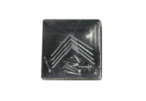 Bambura® Fixing Kit