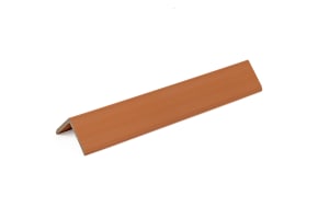 Bambura® Wood Plastic Composite Advanced Deck Trim - Teak