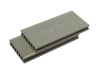 Bambura® Essential Deck Board in Grey