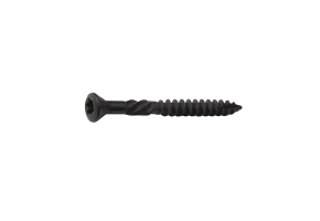 Bambura® Starter Clip Screw 100 Pack