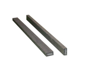 60mm x 30mm x 3900mm Plastic Wood Batten
