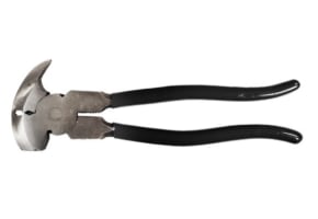 Agricultural Fencing Pliers