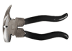 Agricultural Fencing Pliers