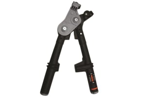 Gripple Torq Tensioning Tool