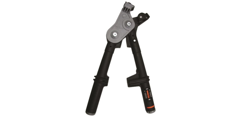 Gripple Torq Tensioning Tool