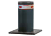 BFT Pillar B 600 Hydraulic Automatic Bollard