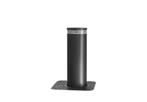 Rise Spartacus 275/800 Hydraulic Automatic Bollard Only