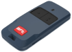 A Mitto Cool Fob 