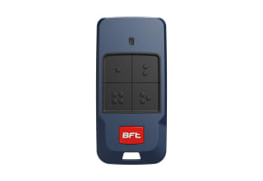 BFT Mitto Cool 4 Button Transmitter