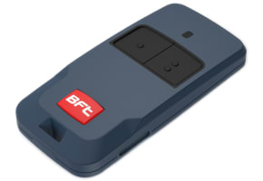 BFT Mitto Cool 2 Button Transmitter