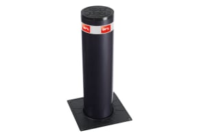  BFT Stoppy B 700 - Steel Electromechanical Automatic Bollard 