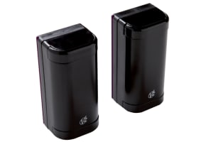 V2 Sensiva Photocells