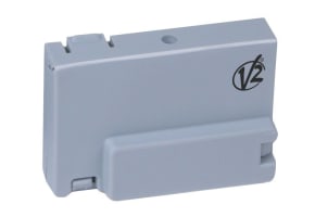 V2 MR2 – Plug In Receiver Module