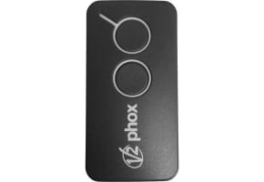 V2 Phox2 Transmitter