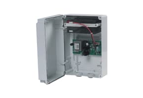 BFT BATT EB – Stoppy Bollard Battery Back-Up