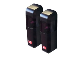 BFT Compacta Photocells Pair