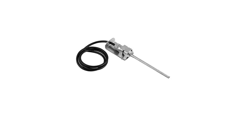 Beninca GL.HEAT – Heating Element for Rise Hydraulic Bollards