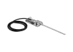 Beninca GL.HEAT – Heating Element for Rise Hydraulic Bollards